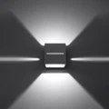 e344a3f4a686becbec9e6b3b23be4399