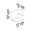 6fd0893d6a3f46b4c33134c624400257