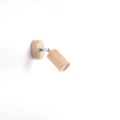 382a00158e15370e0c098cf267413c32