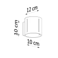 3b92aff84ea743cbef2e8b8117c84c54