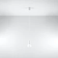1e08e70e9dec1162561a2d8291bdd691
