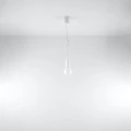 84a7238378811fa809638734c5e7e9d7