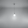 40e1d4e01ee10cc01253b36d565e89a9