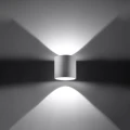 47e28f8b103503ea1b92a5797061dfef