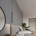 0c96efc8e557fb4f261cce84d6153734