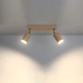 fa6508bccdd88e2f942f99cb870944f0