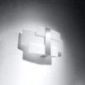 1f2677764e81dc1b921ff23dfca3b087
