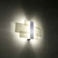 1e014dddb01eb2369039e91e6615bef6