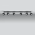 c7b68c34c8e61c7e899e62e9a029d5b5