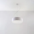 61168b5105590327954068b01343a31e