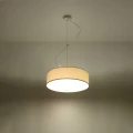 95abf42cc56c4bd2f53b374c9411cbdf