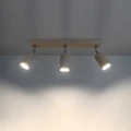 ed452106827fc685b8627a279e2d9918