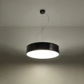 1266dcdb5c8b70f1127857c918b929a9