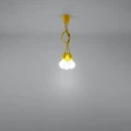 d43f981795450f0ee2dc15c5e43353c3