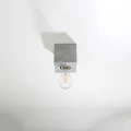 433ec9e7d14afaf68608659fa1370e12
