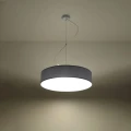080a05c2a8d4e446ebc66b00e5af618b
