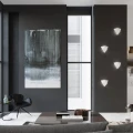 53b341c8dba373bb1df47fd981d54f07