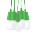 2db9fac389e2ec1dd190167e6812e67c