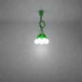 a7bf22ca4e67afbdcb619119f2fbfcca