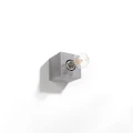 f9fc750b184666b893b81b3860f159d7