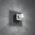 2b761937135156e2e2f46aa34da95bf4