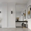 4492e528e9f1a045d1bd7e03399db717