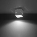 1664becd0bf56ca1d8a95ac42e21be8b