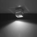 b65e0ef441350cea48911491780e37e0