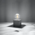 1eabcd9d7f64314f056de31f4f06bd37