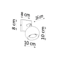 edd4f9700628a4b67f040e73be060414