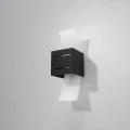 37402dd3ef0b99948b7defaa3bfea30c