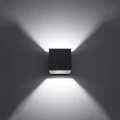2727da149c0e9b022e24a73c54366133