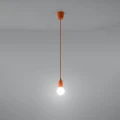 911684c575f84cac07003e60c0336bf9