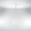 1ff4a915c6693ee7ec5e87db03096da2
