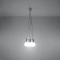 29f1a0d75b294a5333e606fd6dbdcdcc