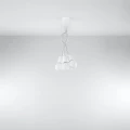 d4bd0c029e0f3232eb07ba610337e0b5