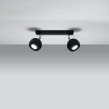cf549c5e5b48e8a1f65143a7dca4df7b