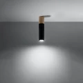 6b66ca8362064264043e48e5a971dac3
