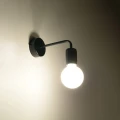47fd3f5c04015339ff0026a68c7f4d37