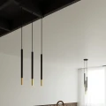 17519d35c01423aac3c73029c9e79225