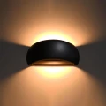 a83c6468068d816f70ca171a8ea534ad