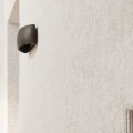 84695a0d288491202d2e65e85815d263