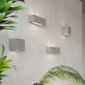 5bf0d108280995b862991e32266027a6