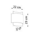 85cbee70f2e68a50e2aae3e5905bc767