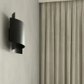 4ec32d2d8507617e3e6d354a7d02b795
