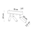 e8a3ea1a802dc7c710dac38ff2dacc3b