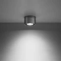 7b60abf76282e25f77ede0899b0068c1