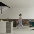 23a6ad29247b77829ae9b3627643782c