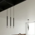 d87448b96ad2a666c13e9e60c5a3c3ce