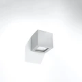 f6a7510b64523accdb8a2553e9e621d4